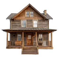 Imagen PNG para descargar